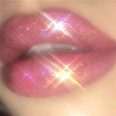 必威体育西汉姆体育