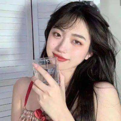 乐鱼体育app下载