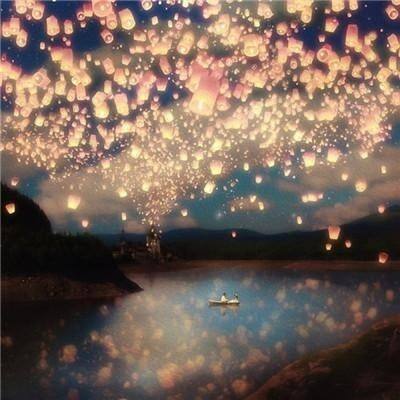 安博体育app下载截图