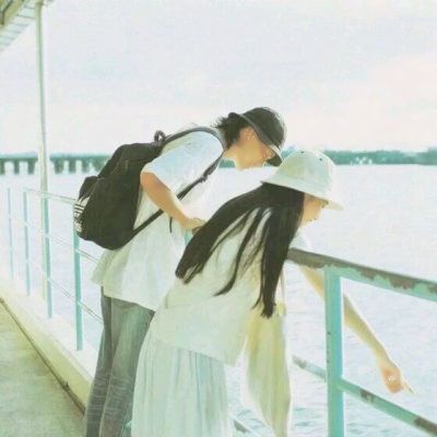 乐鱼体育app下载截图