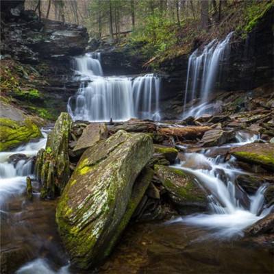 买球的app排行榜前十名推荐app下载