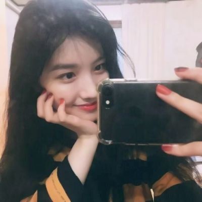 安博体育app下载